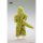 HASUKI Doll Costume CS021B Kigurumi Pajamas Dino Ver. (DOLL ACCESSORY) image 5