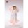 HASUKI Doll Costume CS021C Kigurumi Pajamas Rabbit Ver. (DOLL ACCESSORY) image 3