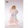 HASUKI Doll Costume CS021C Kigurumi Pajamas Rabbit Ver. (DOLL ACCESSORY) image 4