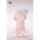HASUKI Doll Costume CS021C Kigurumi Pajamas Rabbit Ver. (DOLL ACCESSORY) image 5