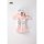 HASUKI Doll Costume CS021C Kigurumi Pajamas Rabbit Ver. (DOLL ACCESSORY) image 6
