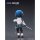 GENESIS [Bonus] PICCODO ACTION DOLL X Metaphor: ReFantazio Protagonist Chibi Doll gambar 3