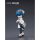 GENESIS [Bonus] PICCODO ACTION DOLL X Metaphor: ReFantazio Protagonist Chibi Doll gambar 5