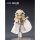GENESIS PICCODO ACTION DOLL X Metaphor: ReFantazio Louis Chibi Doll image 2