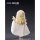 GENESIS PICCODO ACTION DOLL X Metaphor: ReFantazio Louis Chibi Doll image 3