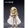 GENESIS PICCODO ACTION DOLL X Metaphor: ReFantazio Louis Chibi Doll image 4