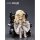GENESIS PICCODO ACTION DOLL X Metaphor: ReFantazio Louis Chibi Doll image 5