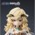 GENESIS PICCODO ACTION DOLL X Metaphor: ReFantazio Louis Chibi Doll image 6