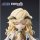 GENESIS PICCODO ACTION DOLL X Metaphor: ReFantazio Louis Chibi Doll image 7