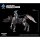 TOYS-ALLIANCE ARCHECORE Saga of Ymirus Series 1/35 Scale ARC-58 Mithril Hawk Pegasus Guard image 11