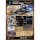 TOYS-ALLIANCE ARCHECORE Saga of Ymirus Series 1/35 Scale ARC-58 Mithril Hawk Pegasus Guard image 12
