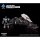 TOYS-ALLIANCE ARCHECORE Saga of Ymirus Series 1/35 Scale ARC-58 Mithril Hawk Pegasus Guard image 3
