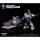 TOYS-ALLIANCE ARCHECORE Saga of Ymirus Series 1/35 Scale ARC-58 Mithril Hawk Pegasus Guard image 4