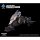TOYS-ALLIANCE ARCHECORE Saga of Ymirus Series 1/35 Scale ARC-58 Mithril Hawk Pegasus Guard image 5
