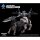 TOYS-ALLIANCE ARCHECORE Saga of Ymirus Series 1/35 Scale ARC-58 Mithril Hawk Pegasus Guard image 6
