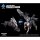 TOYS-ALLIANCE ARCHECORE Saga of Ymirus Series 1/35 Scale ARC-58 Mithril Hawk Pegasus Guard image 7