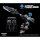 TOYS-ALLIANCE ARCHECORE Saga of Ymirus Series 1/35 Scale ARC-58 Mithril Hawk Pegasus Guard image 8