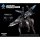 TOYS-ALLIANCE ARCHECORE Saga of Ymirus Series 1/35 Scale ARC-58 Mithril Hawk Pegasus Guard image 9