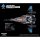 TOYS-ALLIANCE ARCHECORE Saga of Ymirus Series 1/35 Scale ARC-58 Mithril Hawk Pegasus Guard image 10