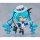 Good Smile Company [Bonus] Nendoroid Character Vocal Series 01 Hatsune Miku: MIKU WITH YOU 2025 Ver. (Good Smile Company Official Shop Exclusive) imagen 5