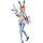Max Factory [Bonus] figma BUNNY SUIT PLANNING Sophia F. Shirring: Updated ver. (Good Smile Company Official Shop Exclusive) รูปภาพ 2