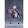 Kotobukiya [Bonus] MEGALOMARIA UNLIMITED UNIVERSE EMULATOR #2 Plastic Model (Kotobukiya Shop Exclusive) Bild 13