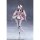 Kotobukiya [Bonus] MEGALOMARIA UNLIMITED UNIVERSE EMULATOR #2 Plastic Model (Kotobukiya Shop Exclusive) Bild 14
