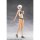 Kotobukiya [Bonus] MEGALOMARIA UNLIMITED UNIVERSE EMULATOR #2 Plastic Model (Kotobukiya Shop Exclusive) Bild 15