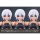 Kotobukiya [Bonus] MEGALOMARIA UNLIMITED UNIVERSE EMULATOR #2 Plastic Model (Kotobukiya Shop Exclusive) Bild 5