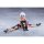 Kotobukiya [Bonus] MEGALOMARIA UNLIMITED UNIVERSE EMULATOR #2 Plastic Model (Kotobukiya Shop Exclusive) Bild 7