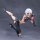 Kotobukiya [Bonus] MEGALOMARIA UNLIMITED UNIVERSE EMULATOR #2 Plastic Model (Kotobukiya Shop Exclusive) Bild 9