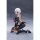 Kotobukiya [Bonus] MEGALOMARIA UNLIMITED UNIVERSE EMULATOR #2 Plastic Model (Kotobukiya Shop Exclusive) Bild 10
