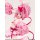 Kotobukiya [Bonus] Shugo-chara! Amulet Heart 1/7 Complete Figure (Kotobukiya Shop Exclusive) Bild 11