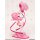 Kotobukiya [Bonus] Shugo-chara! Amulet Heart 1/7 Complete Figure (Kotobukiya Shop Exclusive) Bild 4