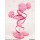 Kotobukiya [Bonus] Shugo-chara! Amulet Heart 1/7 Complete Figure (Kotobukiya Shop Exclusive) Bild 5