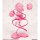 Kotobukiya [Bonus] Shugo-chara! Amulet Heart 1/7 Complete Figure (Kotobukiya Shop Exclusive) Bild 6