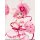 Kotobukiya [Bonus] Shugo-chara! Amulet Heart 1/7 Complete Figure (Kotobukiya Shop Exclusive) Bild 10