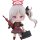 Good Smile Company Nendoroid Blue Archive Mutsuki Asagi Bild 2