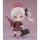 Good Smile Company Nendoroid Blue Archive Mutsuki Asagi Bild 3