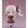 Good Smile Company Nendoroid Blue Archive Mutsuki Asagi Bild 4