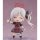 Good Smile Company Nendoroid Blue Archive Mutsuki Asagi Bild 5