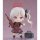 Good Smile Company Nendoroid Blue Archive Mutsuki Asagi Bild 6