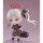 Good Smile Company Nendoroid Blue Archive Mutsuki Asagi Bild 7