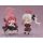 Good Smile Company Nendoroid Blue Archive Mutsuki Asagi Bild 8