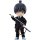 Good Smile Company Nendoroid Doll Movie "Chainsaw Man: Reze Arc" Aki Hayakawa 图片 2
