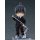 Good Smile Company Nendoroid Doll Movie "Chainsaw Man: Reze Arc" Aki Hayakawa 图片 3