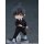 Good Smile Company Nendoroid Doll Movie "Chainsaw Man: Reze Arc" Aki Hayakawa 图片 4