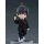 Good Smile Company Nendoroid Doll Movie "Chainsaw Man: Reze Arc" Aki Hayakawa 图片 5