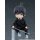 Good Smile Company Nendoroid Doll Movie "Chainsaw Man: Reze Arc" Aki Hayakawa 图片 6