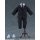 Good Smile Company Nendoroid Doll Movie "Chainsaw Man: Reze Arc" Aki Hayakawa 图片 7